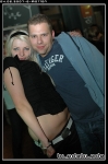 emotion - 4.5.07 - fotografie 79 z 106